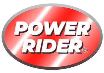 Virgomar - Pinturas Power Rider