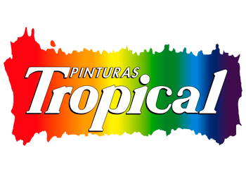 Virgomar - Pinturas Tropical